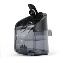 Load image into Gallery viewer, Tineco FLOOR ONE S3 Clean Water Tank (CWT)
