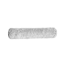 Load image into Gallery viewer, Tineco FLOOR ONE S3/IFLOOR 3 Replacement Brush Roller
