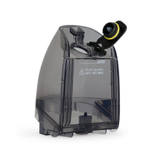Load image into Gallery viewer, Tineco IFLOOR Clean Water Tank (CWT)
