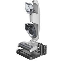 Load image into Gallery viewer, Tineco IFLOOR Dirt Water Tank (DWT)

