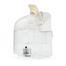 Load image into Gallery viewer, Tineco IFLOOR 3 Clean Water Tank (CWT)
