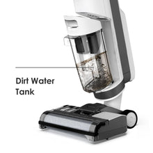 Load image into Gallery viewer, Tineco IFLOOR 3 Dirt Water Tank (DWT)
