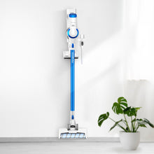 Load image into Gallery viewer, Tineco A10 Hero / Spartan Wall Mount Docking Station
