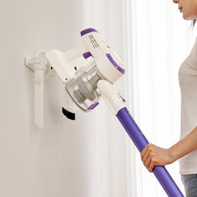 Load image into Gallery viewer, Tineco A10 Dash Wall Mount Docking Station
