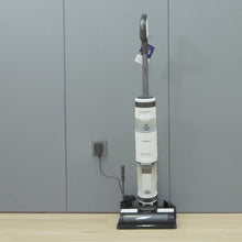 Load image into Gallery viewer, Tineco FLOOR ONE S3/IFLOOR 3 Single Charging Adapter
