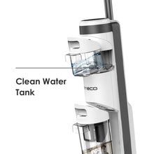 Load image into Gallery viewer, Tineco IFLOOR 3 Clean Water Tank (CWT)
