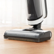Load image into Gallery viewer, Tineco FLOOR ONE S3/IFLOOR 3 Replacement Brush Roller
