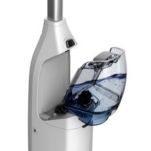 Load image into Gallery viewer, Tineco IFLOOR Clean Water Tank (CWT)
