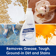 Load image into Gallery viewer, Tineco FLOOR ONE S3/IFloor3/IFLOOR Multi-Surface Cleaning Solution-16.2 oz (480ml)
