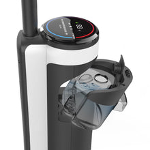 Load image into Gallery viewer, Tineco FLOOR ONE S3 Clean Water Tank (CWT)
