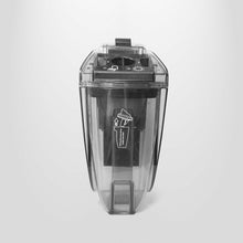Load image into Gallery viewer, Tineco IFLOOR Dirt Water Tank (DWT)
