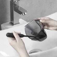 Load image into Gallery viewer, Tineco IFLOOR Dirt Water Tank (DWT)

