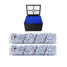 Load image into Gallery viewer, Tineco IFLOOR Replacement Brush Roller &amp; HEPA Assy Kit
