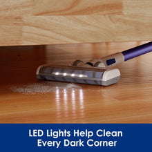 Load image into Gallery viewer, Tineco A10 DASH LED Hard Floor Brush / Soft Roller Power Brush
