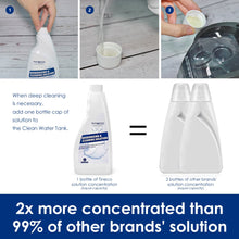 Load image into Gallery viewer, Tineco FLOOR ONE S3/IFloor3/IFLOOR Multi-Surface Cleaning Solution-16.2 oz (480ml)
