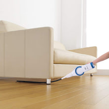 Load image into Gallery viewer, Tineco Cleaning Accessories Kit for A10/A11 Hero/Master
