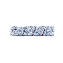 Load image into Gallery viewer, Tineco IFLOOR Replacement Brush Roller &amp; HEPA Assy Kit
