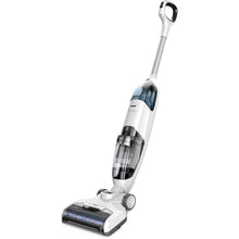 Load image into Gallery viewer, Tineco IFLOOR Cordless, Lightweight, Powerful, Self-cleaning Wet Dry Vacuum
