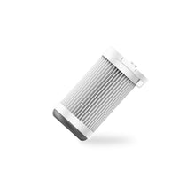 Load image into Gallery viewer, Tineco A10 Series Replacement HEPA
