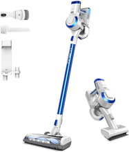 Load image into Gallery viewer, Tineco A10 Hero Cordless Stick Vacuum Cleaner
