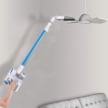 Load image into Gallery viewer, Tineco Cleaning Accessories Kit for A10/A11 Hero/Master

