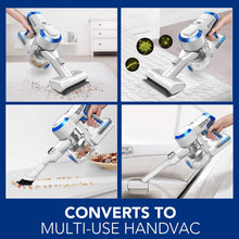 Load image into Gallery viewer, Tineco A10 Hero Cordless Stick Vacuum Cleaner
