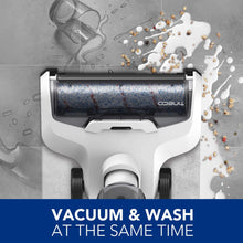 Load image into Gallery viewer, Tineco IFLOOR Cordless, Lightweight, Powerful, Self-cleaning Wet Dry Vacuum

