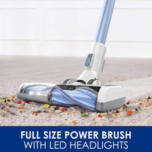 Load image into Gallery viewer, Tineco A11 Hero Cordless Lightweight Stick/Handheld Vacuum Cleaner
