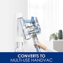 Load image into Gallery viewer, Tineco A11 Hero Cordless Lightweight Stick/Handheld Vacuum Cleaner
