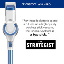 Load image into Gallery viewer, Tineco A10 Hero Cordless Stick Vacuum Cleaner
