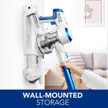Load image into Gallery viewer, Tineco A10 Hero Cordless Stick Vacuum Cleaner
