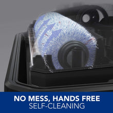 Load image into Gallery viewer, Tineco IFLOOR Cordless, Lightweight, Powerful, Self-cleaning Wet Dry Vacuum
