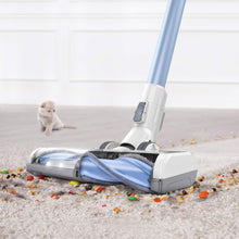 Load image into Gallery viewer, Tineco A11/A10 Series Full-Size LED Multi-Tasker Power Brush
