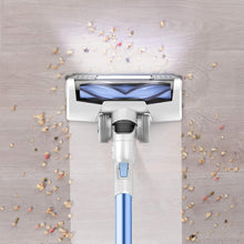 Load image into Gallery viewer, Tineco A11/A10 Series Full-Size LED Multi-Tasker Power Brush
