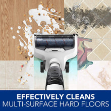 Load image into Gallery viewer, Tineco IFLOOR Cordless, Lightweight, Powerful, Self-cleaning Wet Dry Vacuum

