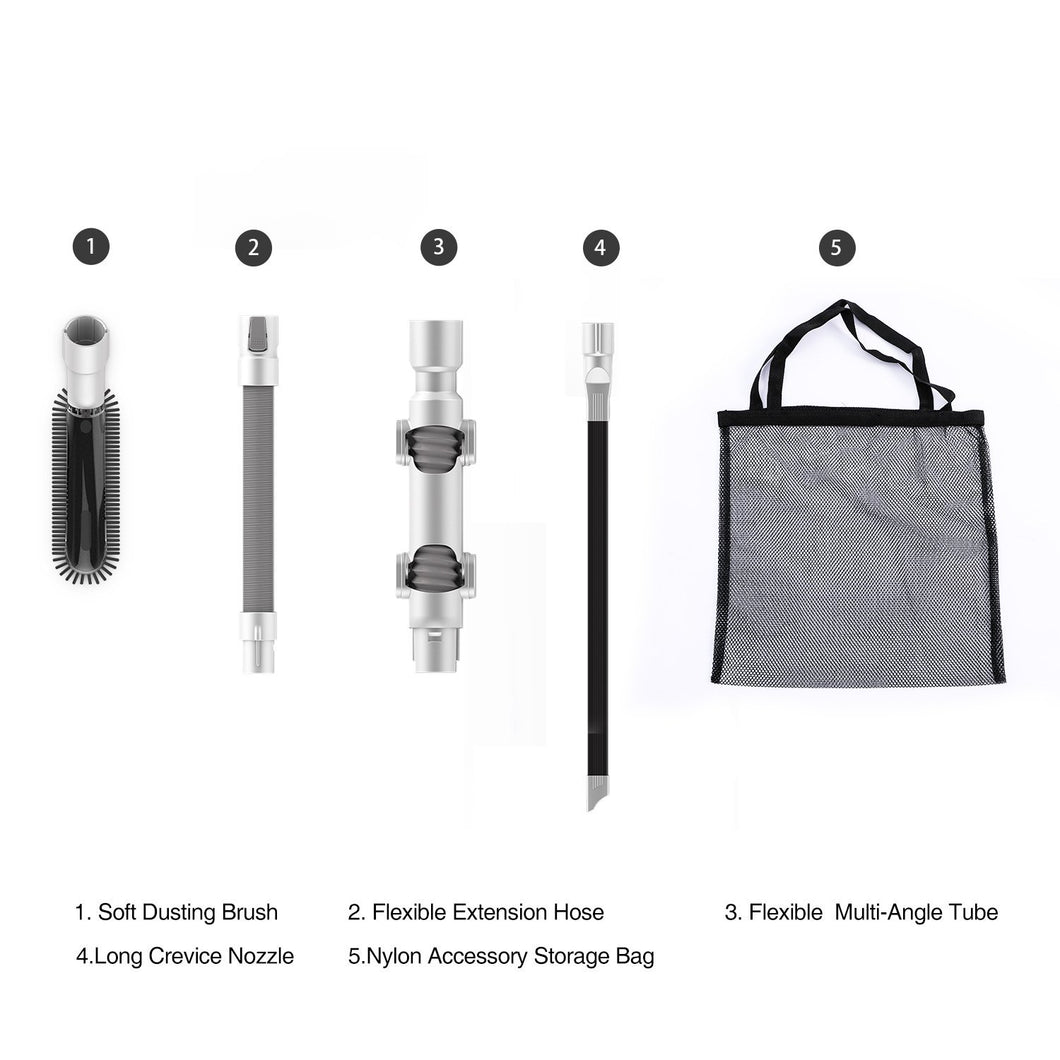 Tineco Cleaning Accessories Kit for A10/A11 Hero/Master