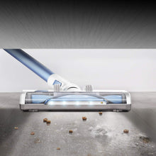Load image into Gallery viewer, Tineco A11/A10 Series Full-Size LED Multi-Tasker Power Brush
