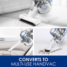 Load image into Gallery viewer, Tineco A11 Hero Cordless Lightweight Stick/Handheld Vacuum Cleaner
