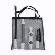 Load image into Gallery viewer, Tineco Cleaning Accessories Kit for A10/A11 Hero/Master
