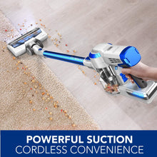 Load image into Gallery viewer, Tineco A10 Hero Cordless Stick Vacuum Cleaner
